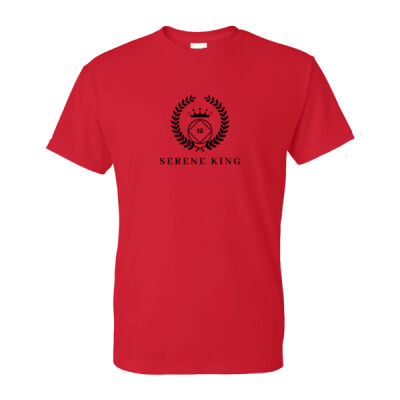    - CVPFC DryBlend® T-Shirt Thumbnail